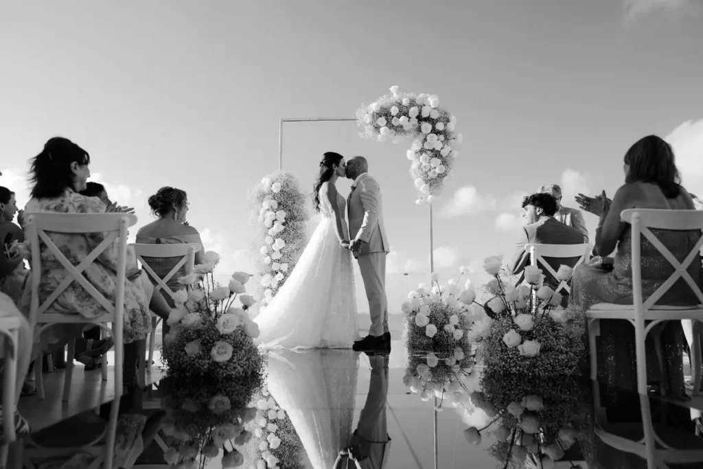 wedding santorini greece jpg 9 1