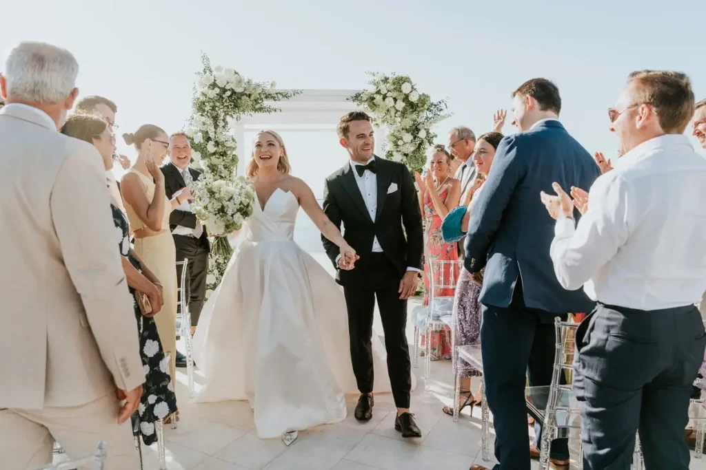 wedding santorini greece jpg 9 2