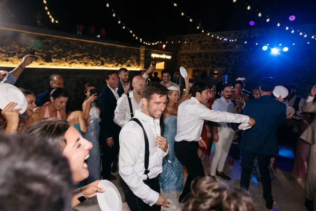 5th blog post cover jpg