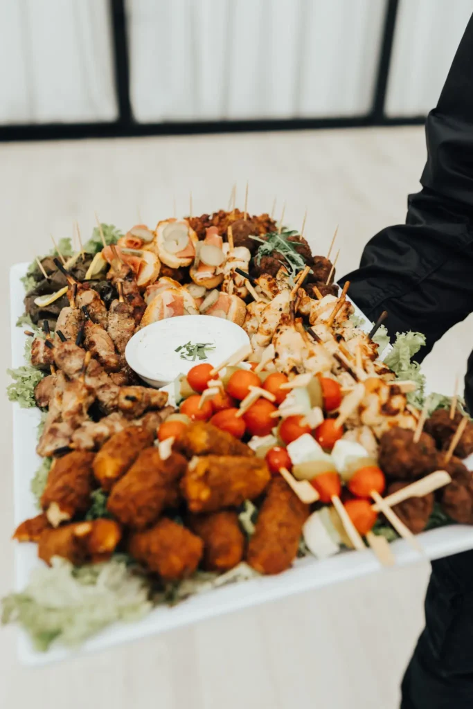 5th blog post pics jpg 1