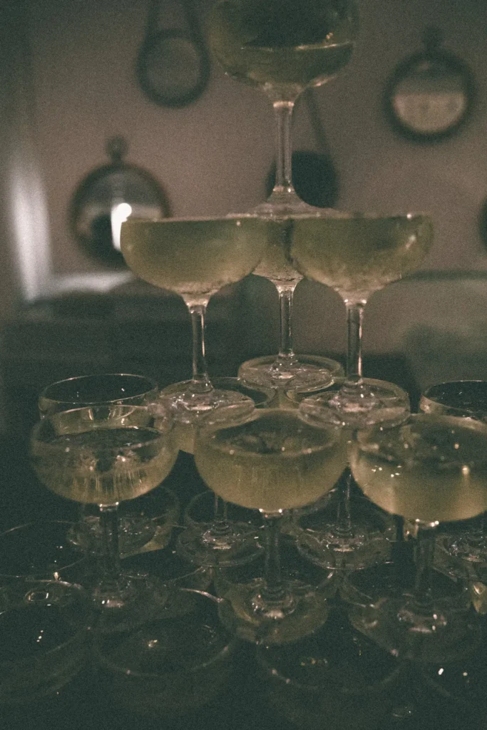 5th blog post pics jpg 2