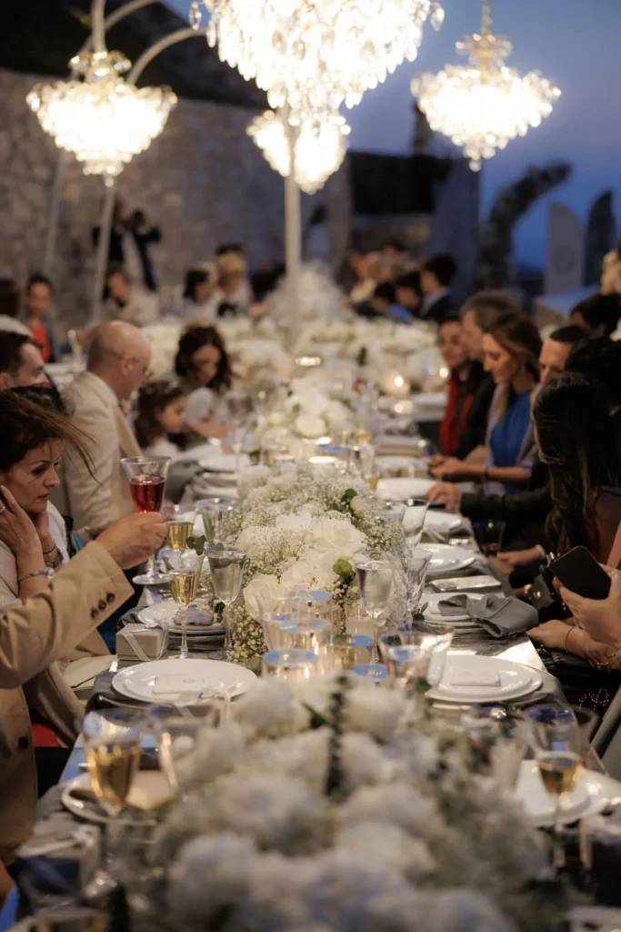 5th blog post pics jpg 3