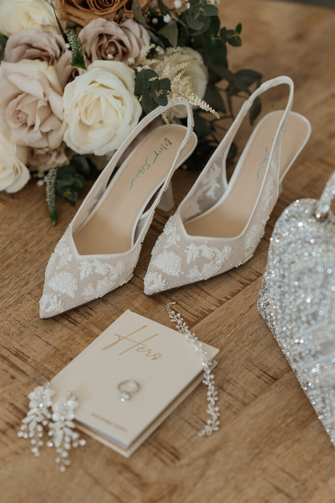 6th blog post pics jpg 2 1