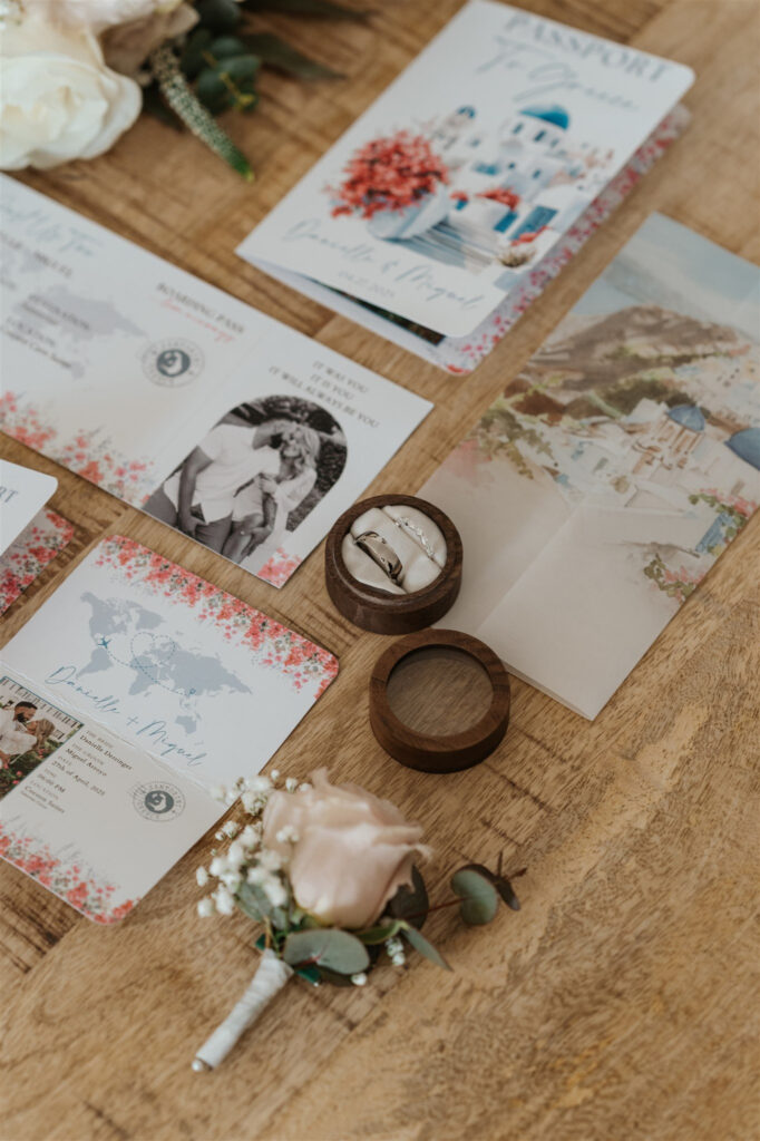 6th blog post pics jpg 3 1