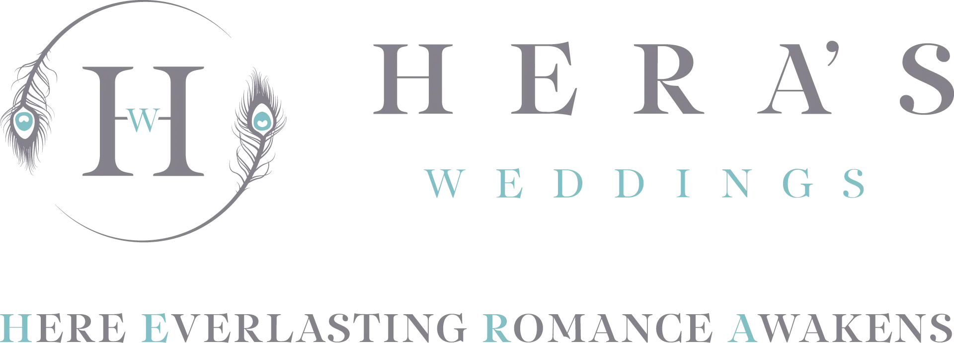 Hera’s Weddings