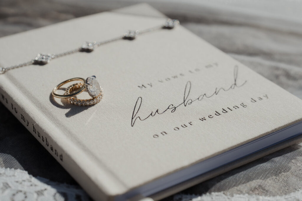 Wedding_tips_for_weddings