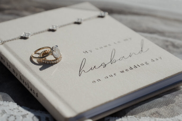 Wedding_tips_for_weddings