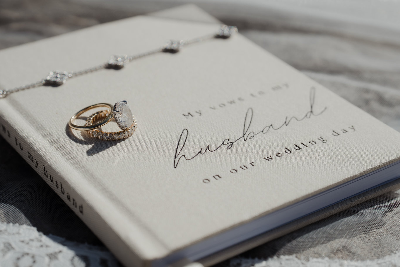 Wedding_tips_for_weddings